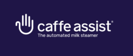 Caffe Assist Logo